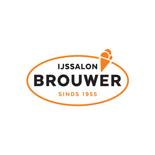 IJssalon Brouwer