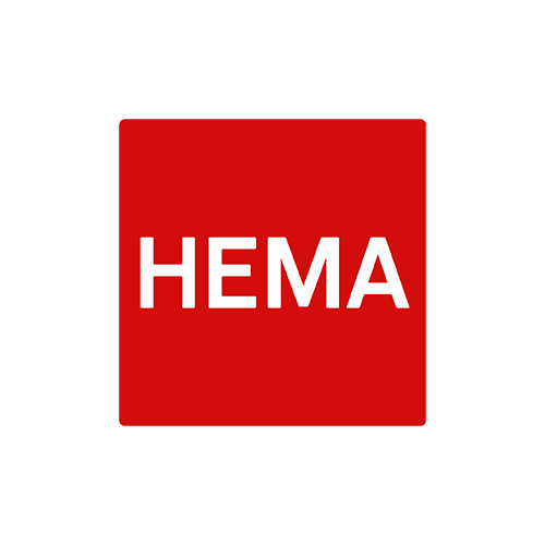 Hema