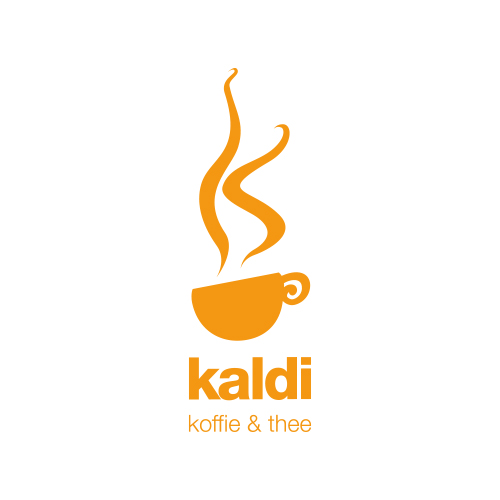 Kaldi