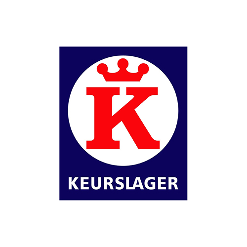 Keurslager