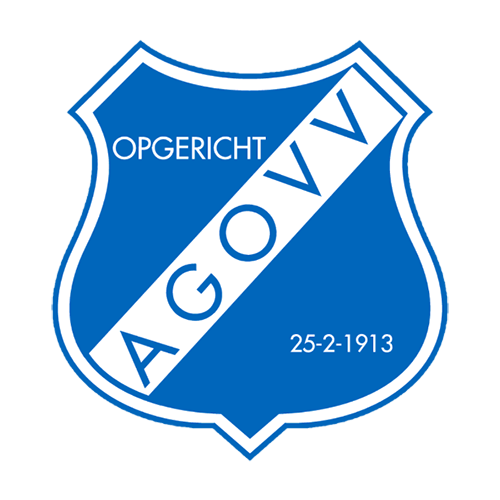 AGOVV