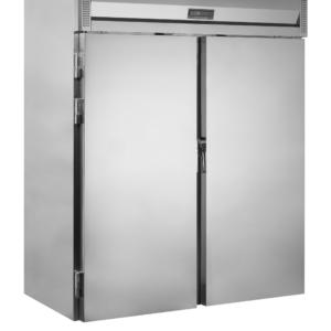 TEFCOLD RIC1760X1 Roll-In Koeler - Afbeelding 1
