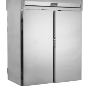 TEFCOLD RTC1760X1 Roll-In Koeler - Afbeelding 1