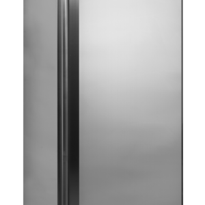 TEFCOLD BF850I Staande vriezer - Afbeelding 1