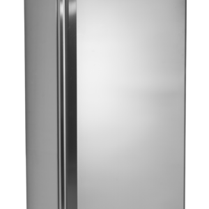 TEFCOLD BK850 bakkerijkoeler 60/40 - Afbeelding 1