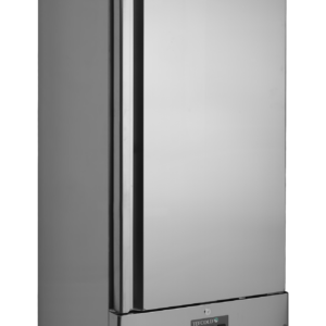 TEFCOLD RF500SNACK Staande vriezer - Afbeelding 1