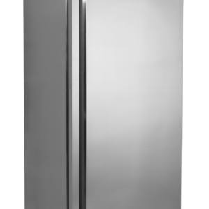 TEFCOLD RF710X1 Staande vriezer GN2/1 - Afbeelding 1