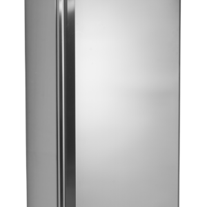 TEFCOLD RF505 Staande vriezer - Afbeelding 1