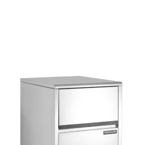 TEFCOLD TC26 Ijsblokjesmachine - Afbeelding 1