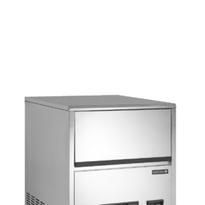 TEFCOLD TC37 Ijsblokjesmachine - Afbeelding 1
