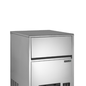 TEFCOLD TC57 Ijsblokjesmachine - Afbeelding 1