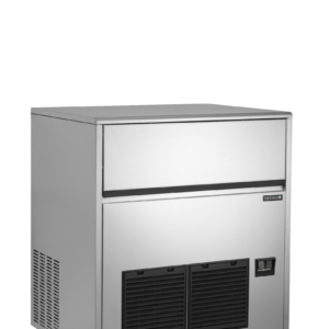 TEFCOLD TC85 Ijsblokjesmachine - Afbeelding 1