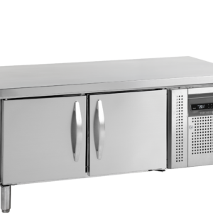 TEFCOLD UC5210 Undercounter GN1/1 - Afbeelding 1