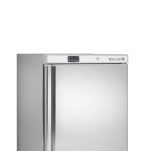 TEFCOLD UF200S Opslagvriezer - Afbeelding 1