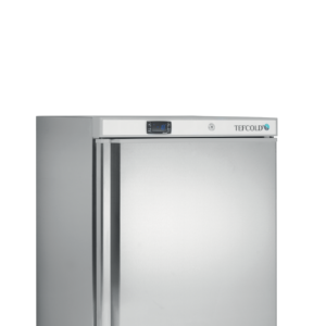 TEFCOLD UF200VS Opslagvriezer - Afbeelding 1