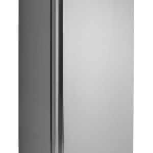 TEFCOLD UF400S Opslagvriezer - Afbeelding 1