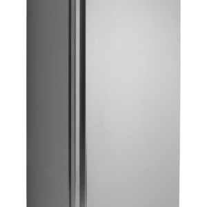TEFCOLD UF400VS Opslagvriezer - Afbeelding 1