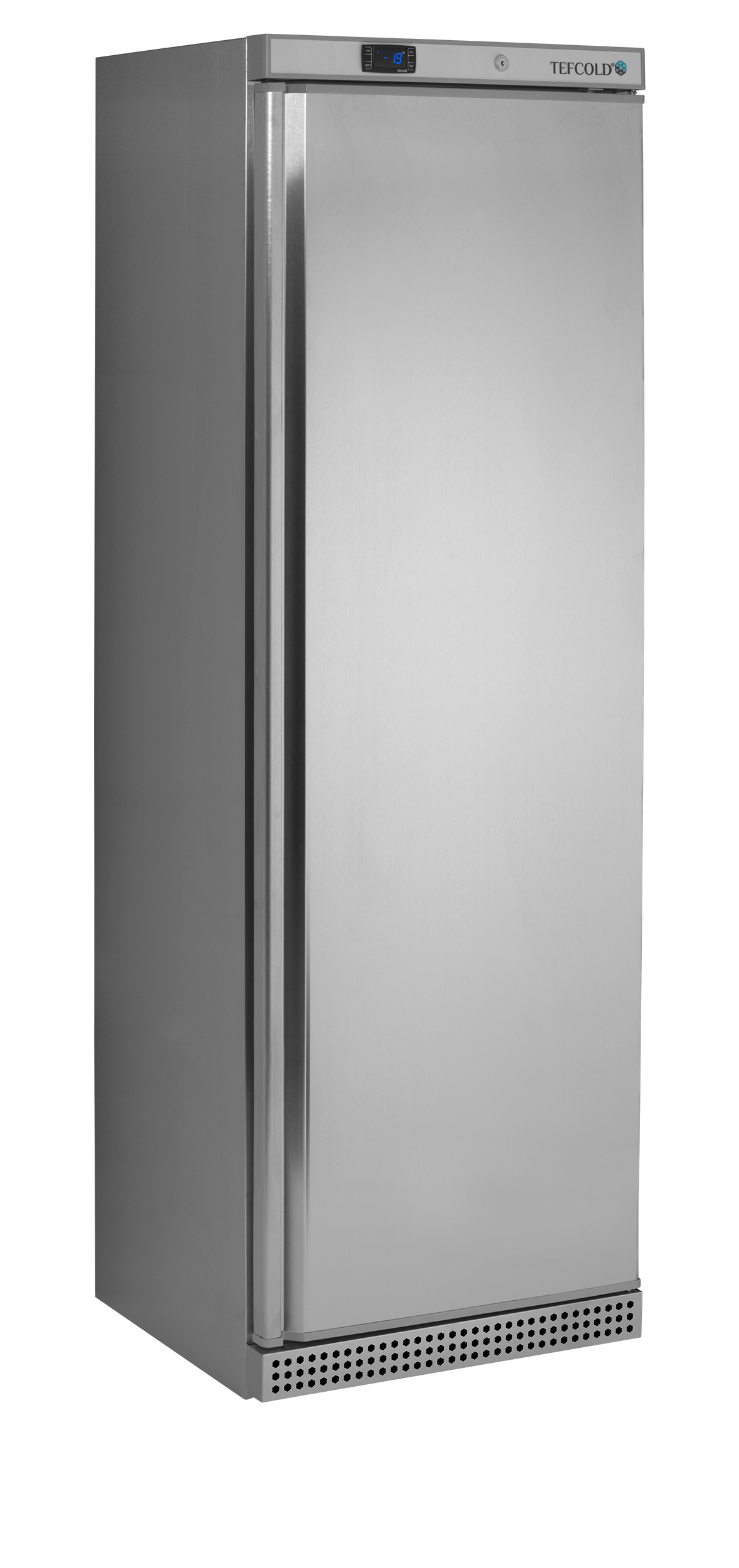 TEFCOLD UF400VS Opslagvriezer - Afbeelding 1