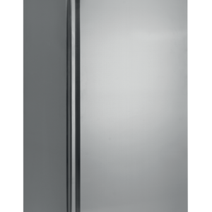 TEFCOLD UF550S Opslagvriezer - Afbeelding 1