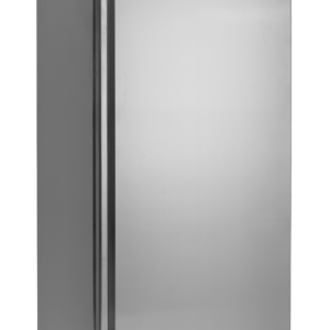 TEFCOLD UF600S Opslagvriezer GN2/1 - Afbeelding 1