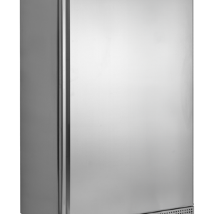 TEFCOLD UF700VS Opslagvriezer GN2/1 - Afbeelding 1