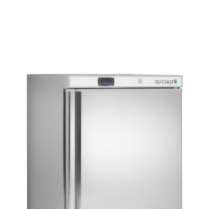 TEFCOLD UR200S Opslagkoeler - Afbeelding 1