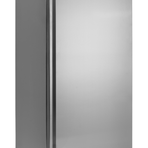 TEFCOLD UR550S Opslagkoeler - Afbeelding 1