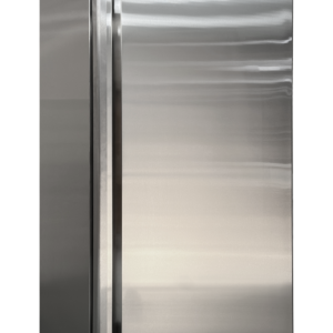 TEFCOLD UR600SS Opslagkoeler GN2/1 - Afbeelding 1