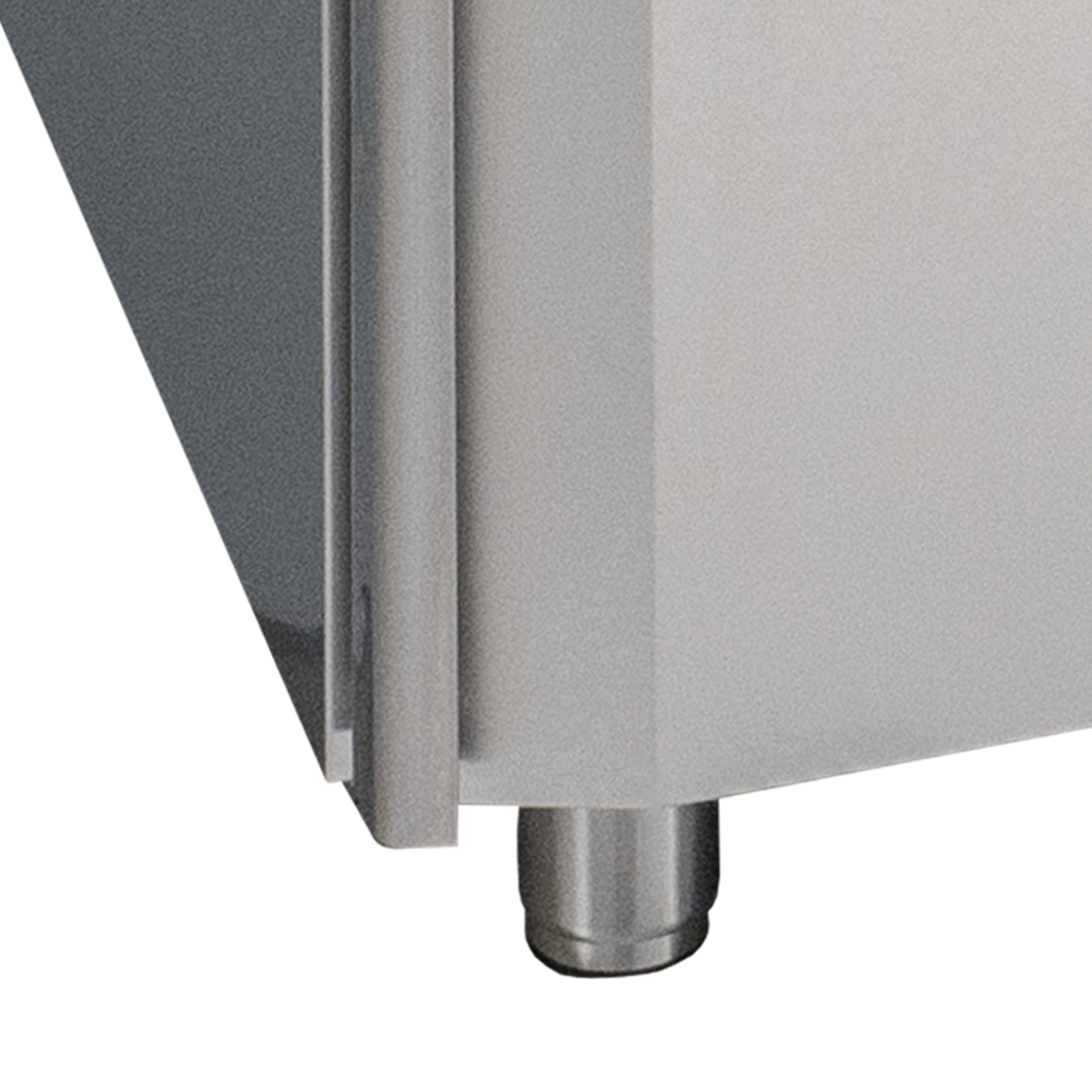 Coldline XP700TN Koeler enkeldeurs GN2/1 - Afbeelding 6