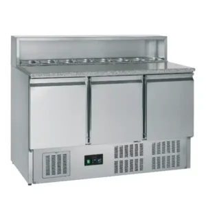 G-line serie