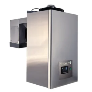 Monoblocks