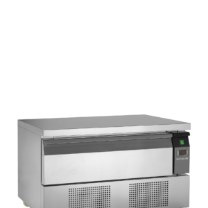 TEFCOLD UD1-22 GN2/1 Uni-Drawer - Afbeelding 1