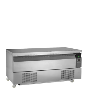 TEFCOLD UD1-32 GN3/1 Uni-Drawer - Afbeelding 1